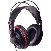 Superlux HD681 austiņas