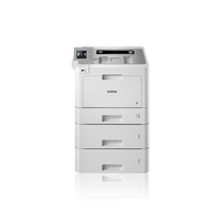 Printer BrotherHL-L9310CDWTT SFC-LaserA4 printeris