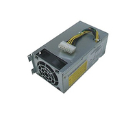 Fujitsu PS 250W 85+ Non 0-Watt Barošanas bloks, PSU