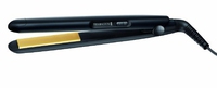 Hair Straightener Remington S1450 Matu taisnotājs