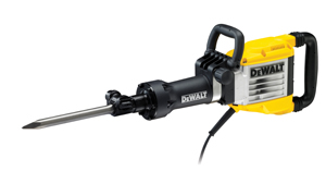 Dewalt D25961K (5035048297193)