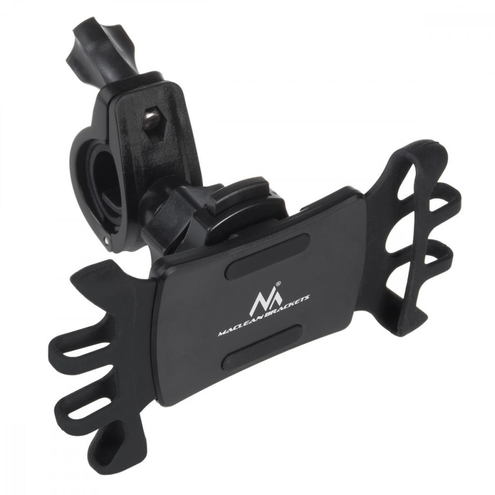 Bike Holder For Mobile Phone MC-823 Mobilo telefonu turētāji
