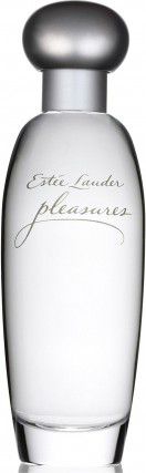 Estee Lauder Pleasures EDP 50 ml 27131043294 (0027131043294) Smaržas sievietēm