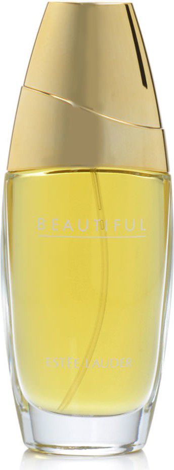 Estee Lauder Beautiful EDP 30 ml 27131086864 Smaržas sievietēm