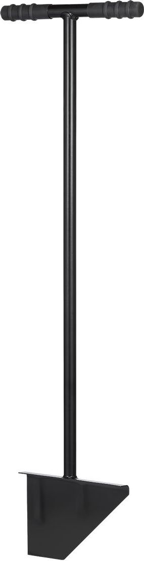 Fiskars Lawn edge trimmer Solid 23 x 109cm (1011617)