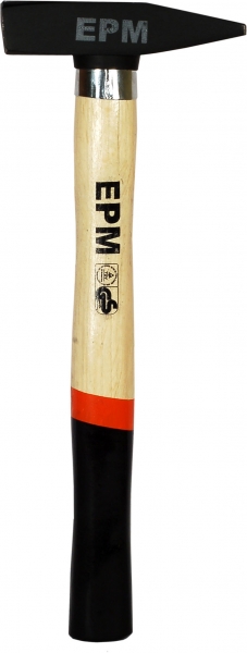 EPM Mlotek slusarski raczka drewniana 800g  (E-420-1080) E-420-1080 (5908235740577)