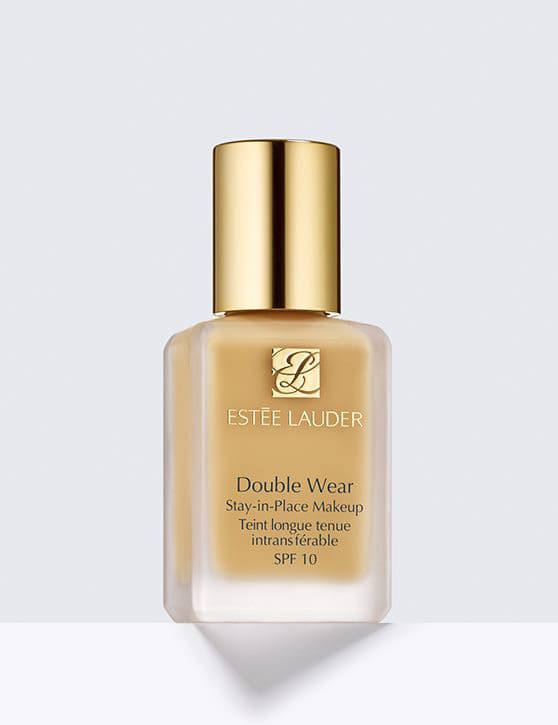 Estee Lauder Double Wear Stay in Place Makeup SPF10 2W2 Rattan 30ml 27131969853 (0027131969853) tonālais krēms