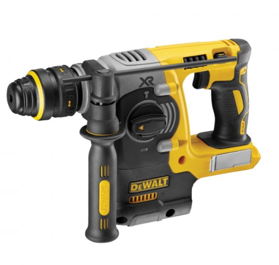 DeWALT DCH273N rotary hammer SDS Plus