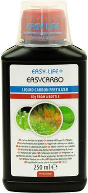 EASY LIFE Easy carbo 250ml 014128 (8715837000827)