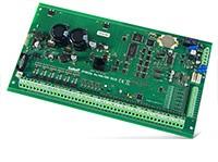 CONTROL PANEL GRADE 3/INTEGRA 256 PLUS SATEL INTEGRA256PLUS (5905033330313) drošības sistēma