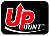 UPrint Toner H.26A / CF226A (Black) toneris