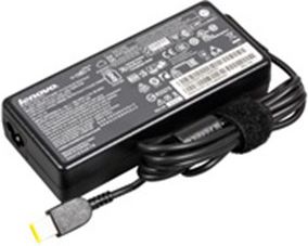 Lenovo 20V 6.75A Adapter (CMN)  36200605, 5A10J75112 5712505925720 aksesuārs portatīvajiem datoriem