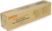 Utax  Toner CDC 1930/1935 yellow (653010016) toneris