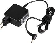 Lenovo 5A10H43632, 5A10H43628 AC Adapter 20V 2.25A 100S-14IBR aksesuārs portatīvajiem datoriem