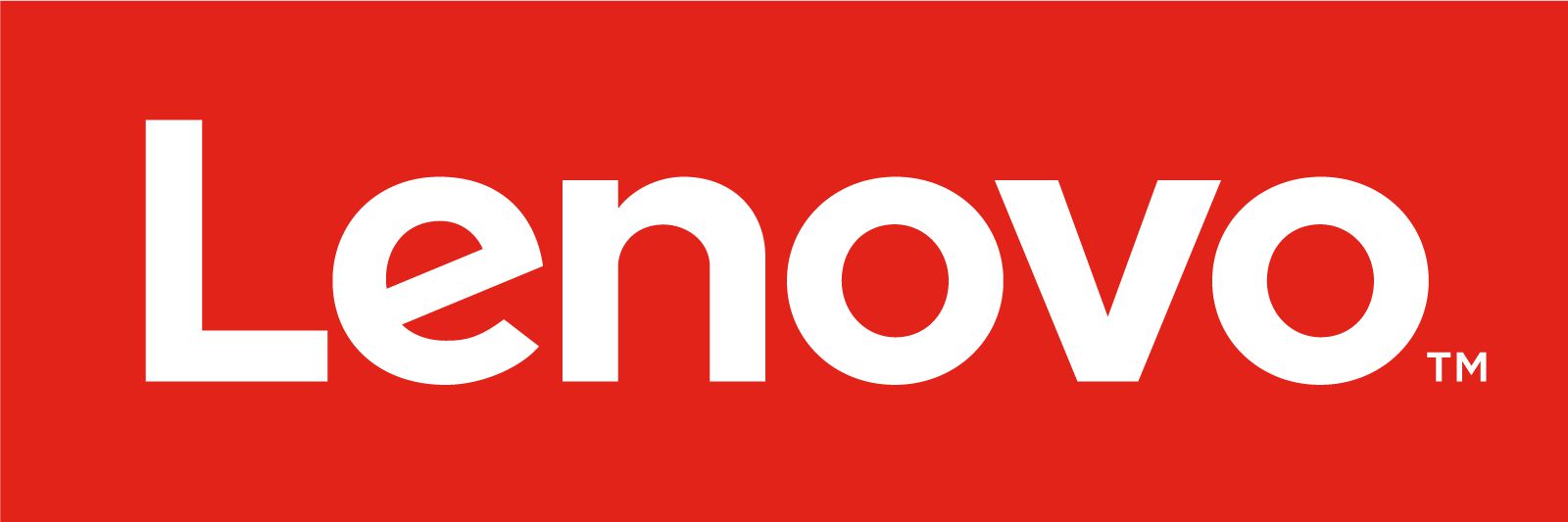 LENOVO 1Y OS NBD TC AIO (1Y DEPOT) aksesuārs portatīvajiem datoriem