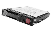 Enterprise - Festplatte - 1.2 TB - 781578-001 cietais disks