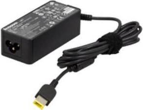 Lenovo 5A10J75117 AC Adapter 20V 2.25A 45W aksesuārs portatīvajiem datoriem