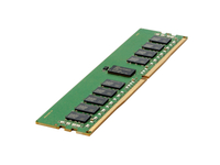 HPE 32GB 2Rx4 PC4-2400T-L Kit operatīvā atmiņa
