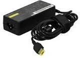 Lenovo Tiny 65W AC Adapter (Slim Tip) - 54Y8868 Datora pele