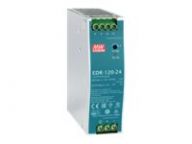 Power Supplies LevelOne POW-2441 24V DCI PS Barošanas bloks, PSU