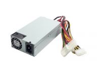 Synology DS1817+, DS3018xs, FS1018 PSU 250W_4, 250 W, 24-pin  846504008957 PSU 250W_4 Barošanas bloks, PSU