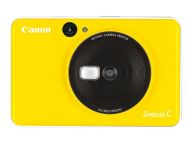 Canon Zoemini C bumblebee yellow Digitālā kamera