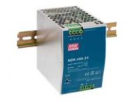 Power Supplies LevelOne POW-4861 48V DCI PS Barošanas bloks, PSU