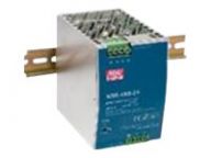 Power Supplies LevelOne POW-4851 48V DCI PS Barošanas bloks, PSU