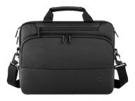 Dell Notebook Tasche - Pro Briefcase 14 - 35.6 cm (14