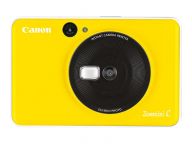Canon Zoemini C mint green Digitālā kamera