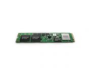 Samsung SSD PM983 1.92 TB (PCIe 3.0 x4) M.2 Data Center SSD OEM SSD disks