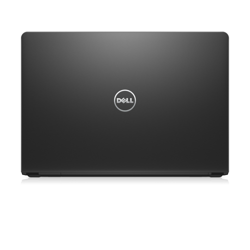 Vostro V3568 i5-7200U 4GB 15 6 500GB INT W10P 3YNBD Portatīvais dators