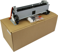 Fuser Assembly  220V Compatible parts RM1-8809-000, RM1-9189-000CN Fusers  rezerves daļas un aksesuāri printeriem