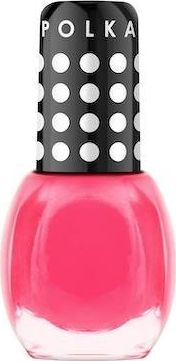 Vipera VIPERA_Polka Nail Polish lakier do paznokci 138 5,5ml 5903587574382 (5903587574382)