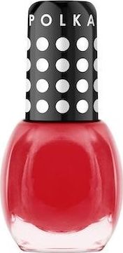 Vipera VIPERA_Polka Nail Polish lakier do paznokci 140 5,5ml 5903587574405 (5903587574405)