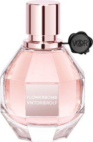 Viktor & Rolf Flowerbomb EDP 20 ml ROLF/Flowerbomb/EDP/20/W (3605520983979) Smaržas sievietēm