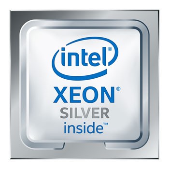 Xeon Silver 4210 BOX BX806954210 CPU, procesors