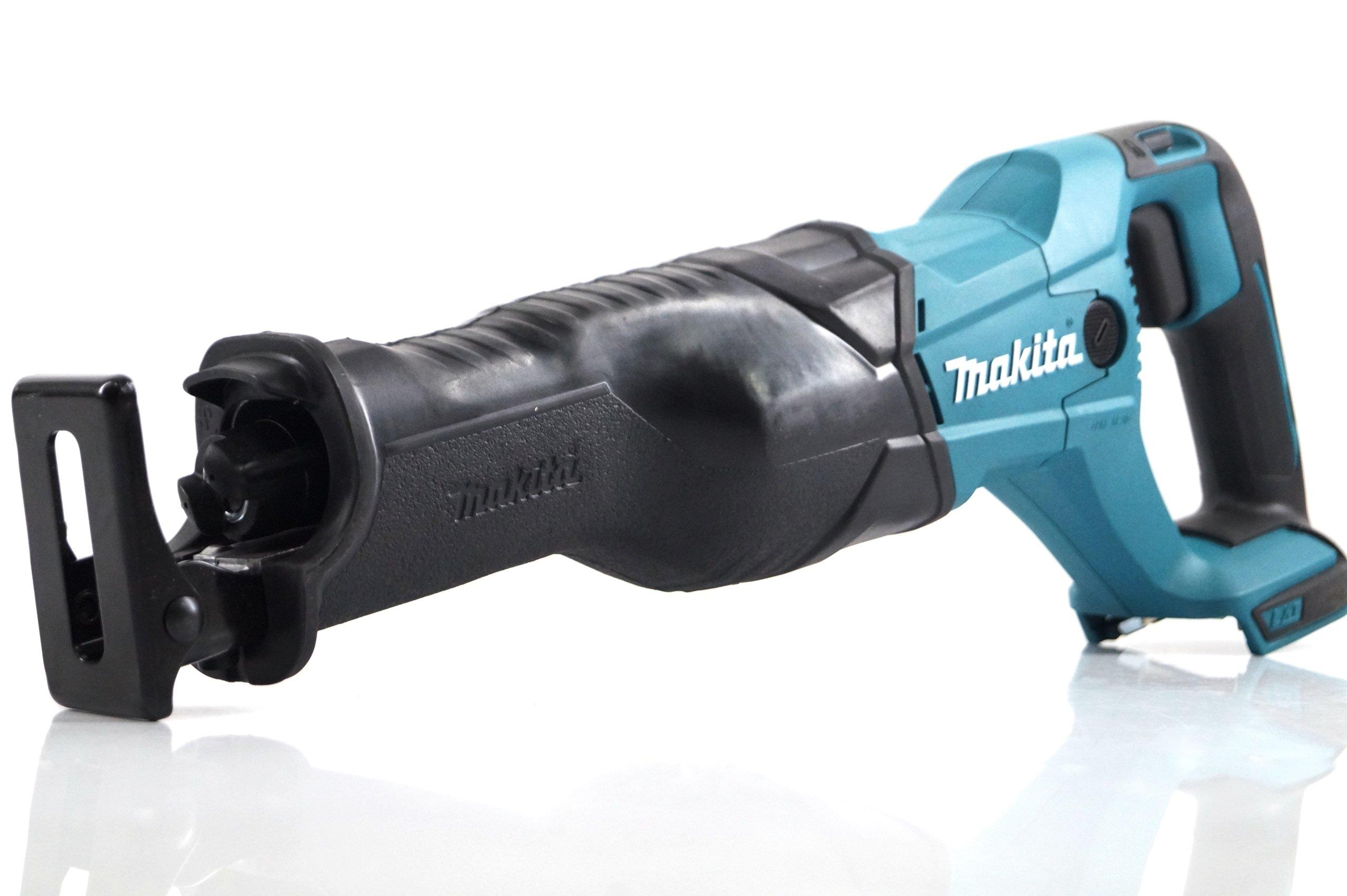 Makita djr186z. Djr186z. Makita djr186. Makita djr360z. Сабельная пила Макита.