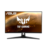 ASUS TUF Gaming VG279Q1A 27i FHD IPD monitors