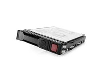 HPE 480GB SATA RI SFF SC SSD STOCK . SSD disks