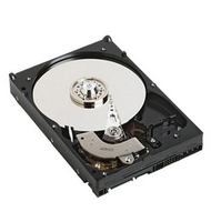 Dell HD, 300 GB, 512b, SAS12, 10K RPM, 2.5 inch, 64MB, Harddrives / SSD 5711783375302 SSD disks