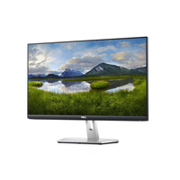 Dell LCD monitor S2421H 24 
