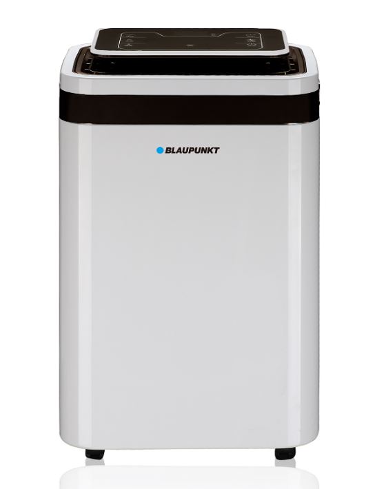 Blaupunkt ADH501 Klimata iekārta