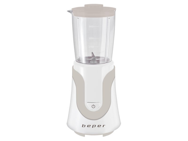 Beper BP.604 Blenderis