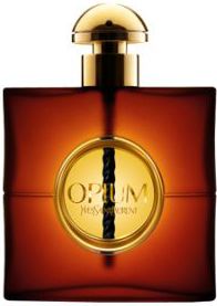 Yves Saint Laurent Opium Eau de Parfum  50 Women