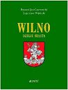 Wilno. Dzieje i obraz miasta (194733) 194733 (9788379713394)