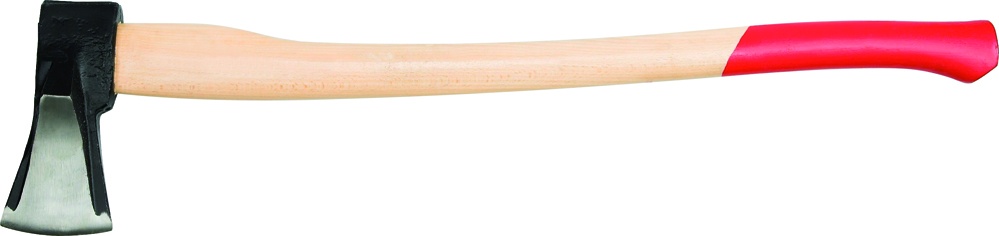 Juco Siekiera rozlupujaca drewniana 2kg 80cm (32924) 32924 (5906372854188) cirvis