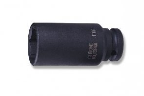 JS. IMPACT SOCKET LENGTH 6K 3/4