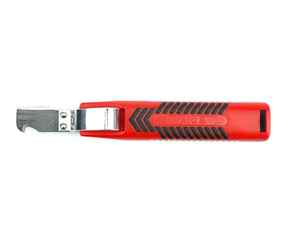 Yato Cable Cutter 8-28mm (YT-2280)