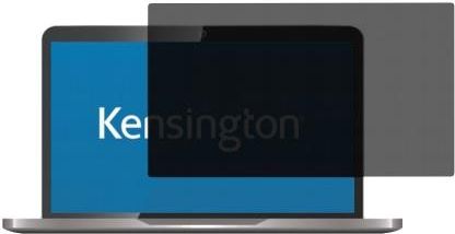 Blickschutzfilter Kensington 31,75 cm (12.5